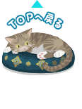 ページのトップへ戻る