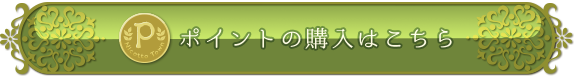 ポイントを購入する（有料）